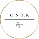 Cntr Gym