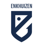 SV Enkhuize