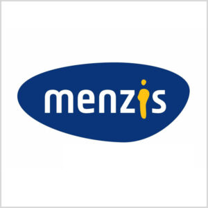 logo-menzis-300x300