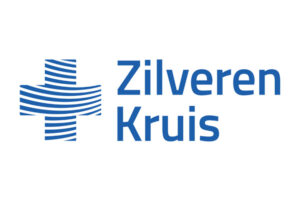 zilveren-kruis