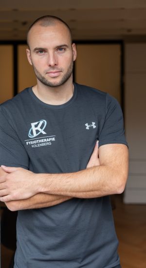 Fysio_Kolenberg_images